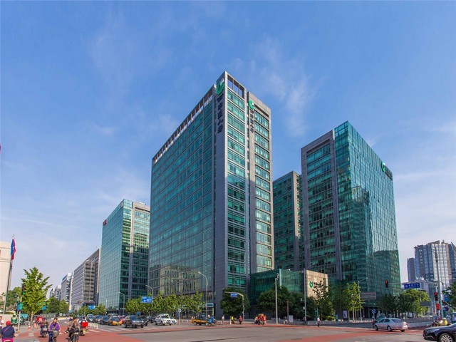 河南海绵胶水粘度