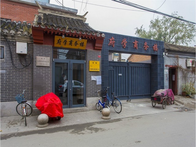 江苏不锈钢led双面发光字报价