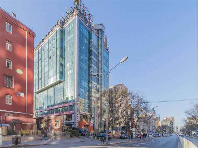 上海智能点胶机诚信为先